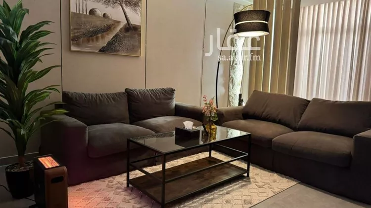 شقة للإيجار في شارع طريف, حي الإزدهار, مدينة الرياض, منطقة الرياض صورة 3