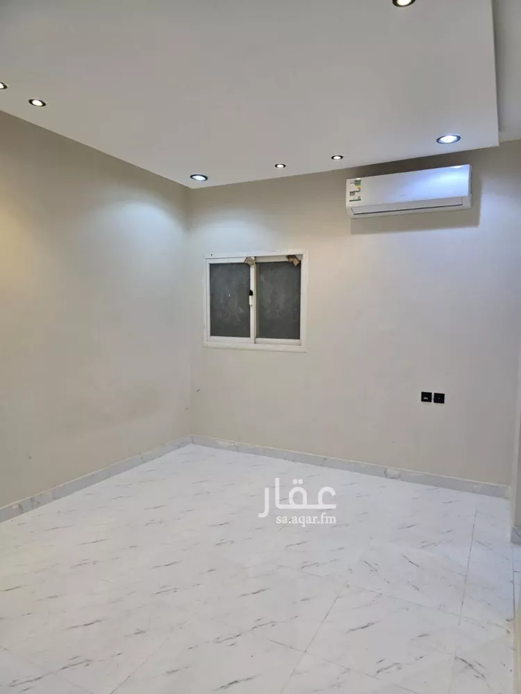 شقة للإيجار في شارع الامام محمد اسماعيل الصنفاني, حي الخليج, مدينة الرياض, منطقة الرياض صورة 2
