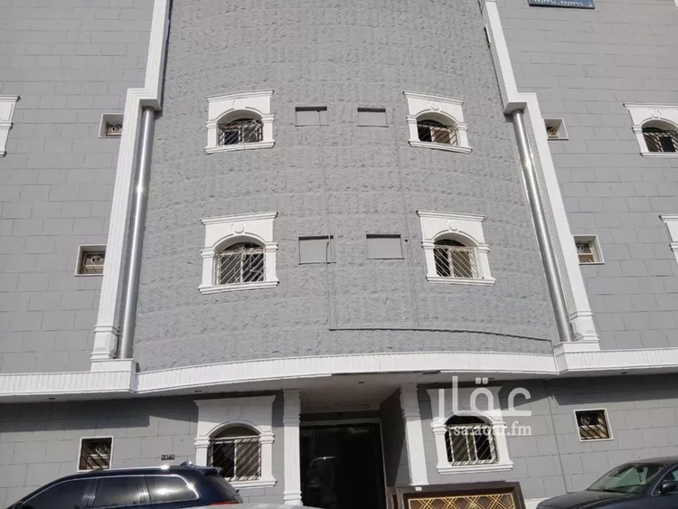 شقة للإيجار في شارع وادي الزرقاء, حي الوادي, مدينة الرياض, منطقة الرياض صورة 5