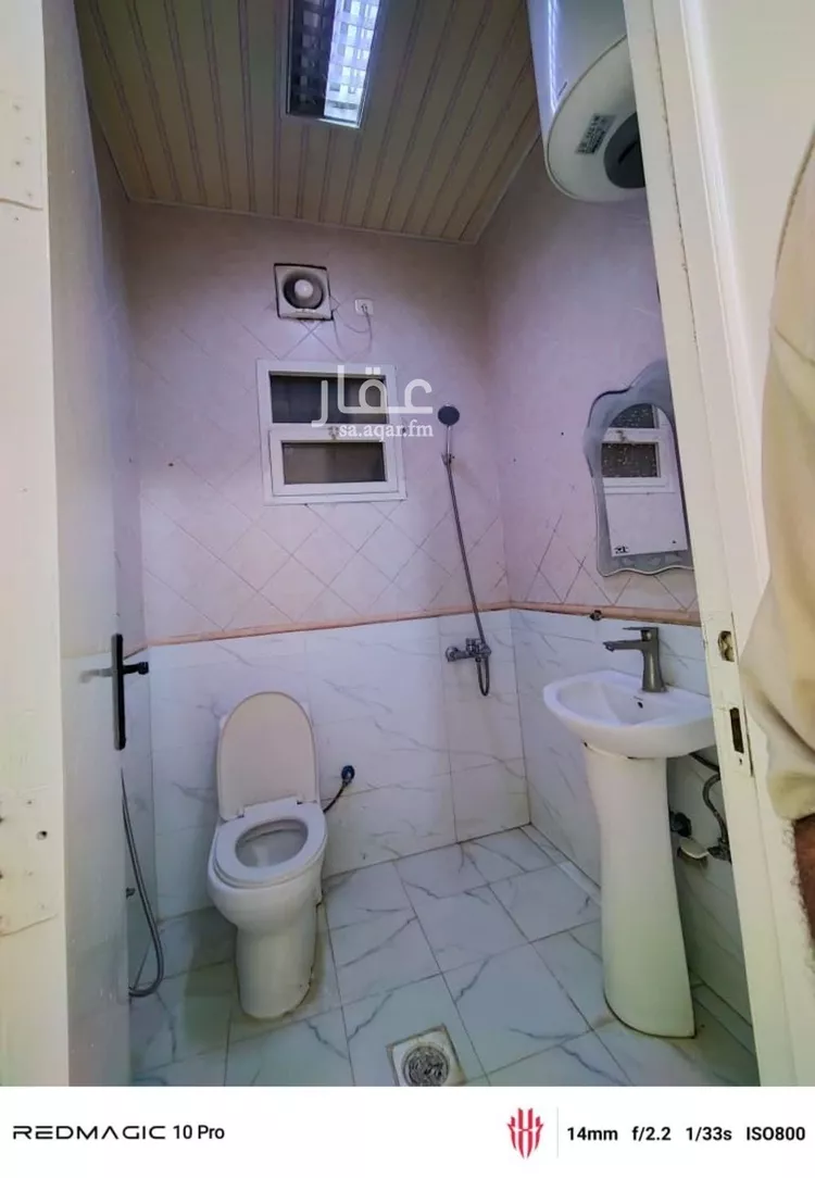 Apartment for Rent in Riyadh Ash Shuhada صورة 3