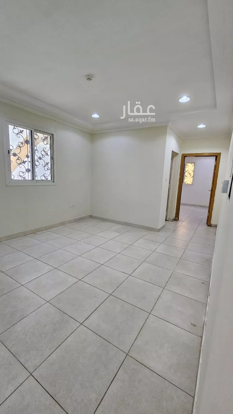 Apartment for Rent in Riyadh Ishbiliyah صورة 2