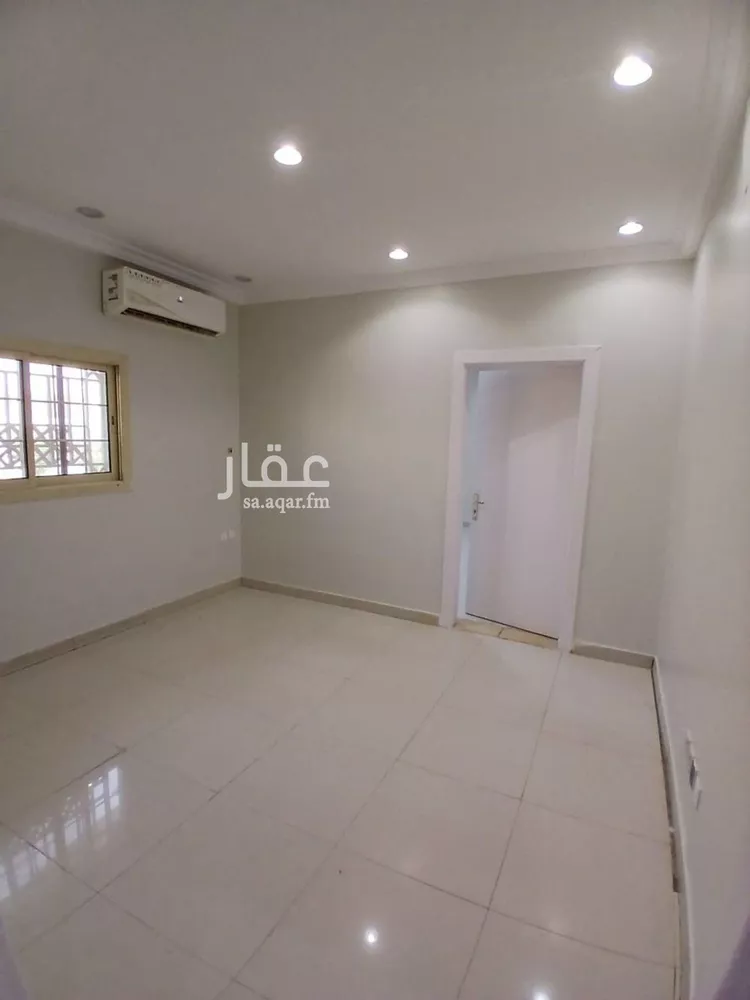 Apartment for Rent in Riyadh Ash Shuhada صورة 2