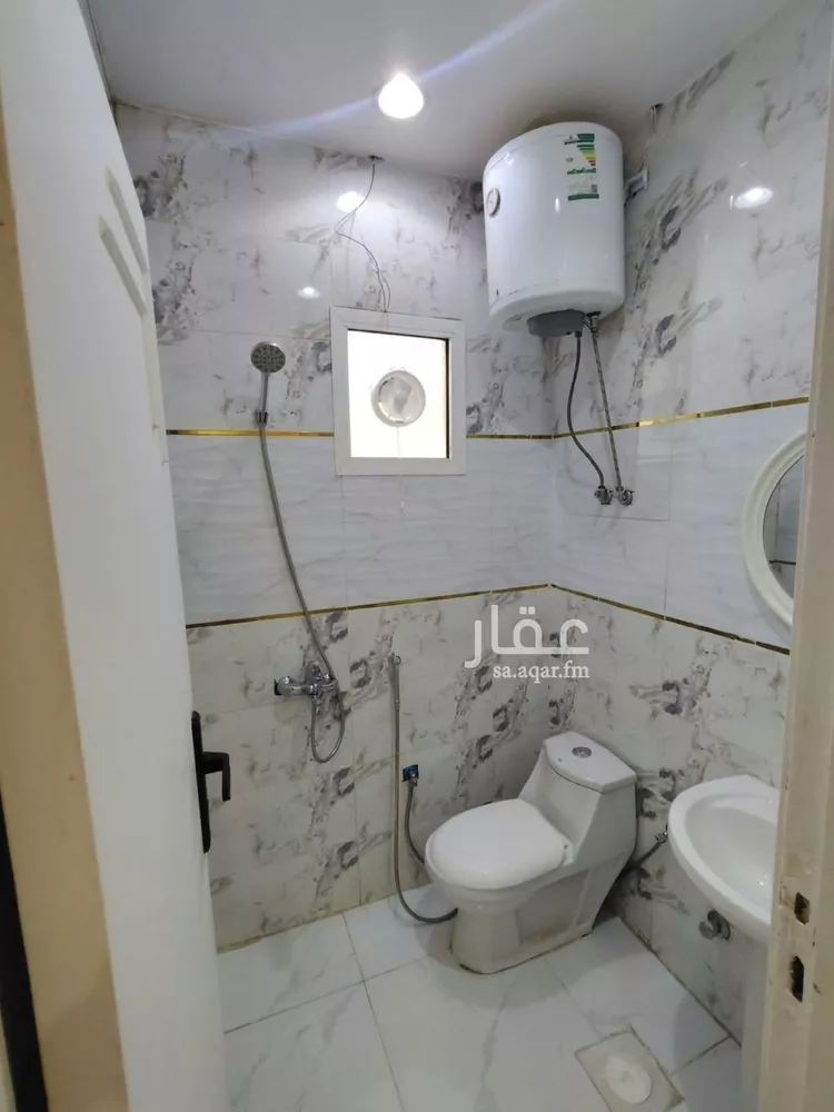 شقة للإيجار في شارع الديار, حي غرناطة, مدينة الرياض, منطقة الرياض صورة 3