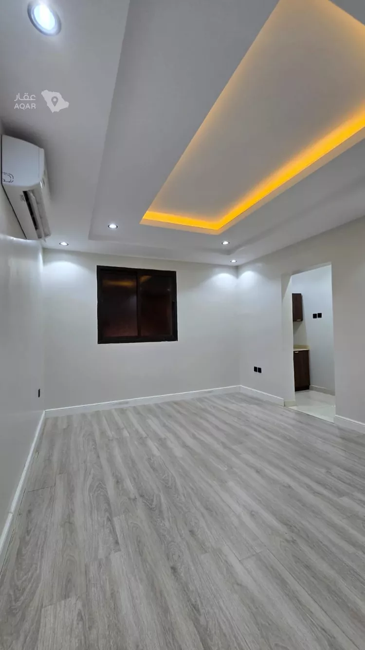 Apartment for Rent in Riyadh Ash Shuhada