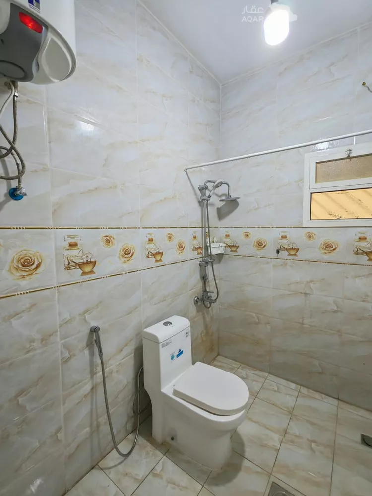 شقة للإيجار في شارع الديار, حي غرناطة, مدينة الرياض, منطقة الرياض 8