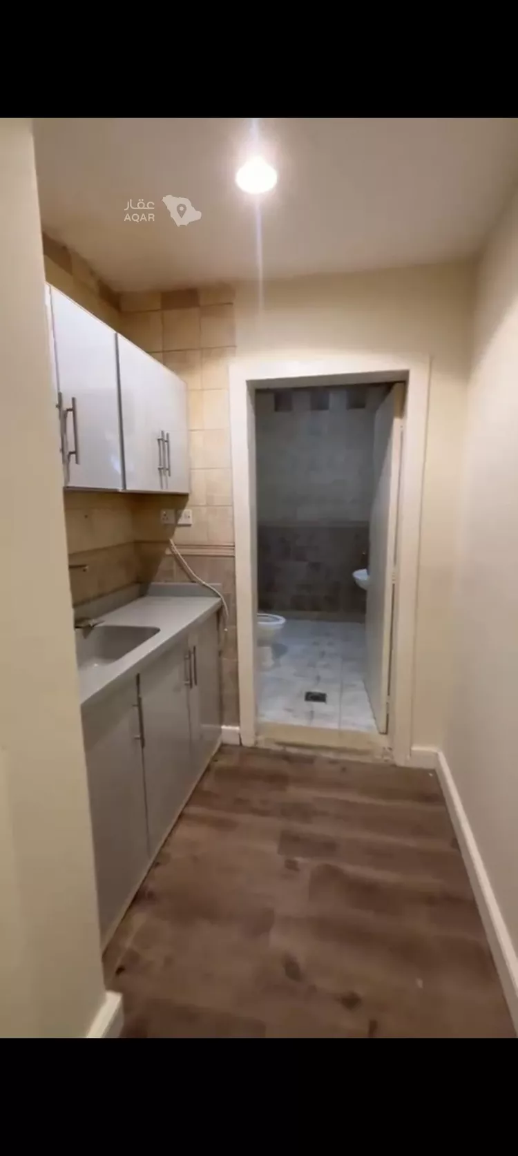 Apartment for Rent in Riyadh Ar Rabie صورة 4