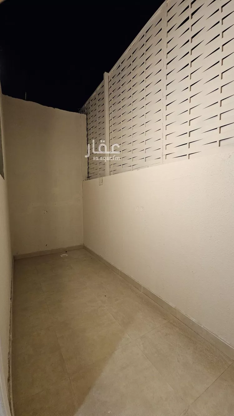 شقة للإيجار في شارع عبدالرحمن بن عزاز, حي الشهداء, مدينة الرياض, منطقة الرياض صورة 5