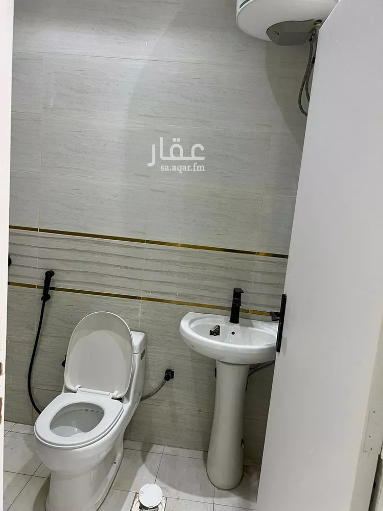 شقة للإيجار في شارع شارع رقم 193, حي الياسمين, مدينة الرياض, منطقة الرياض صورة 4