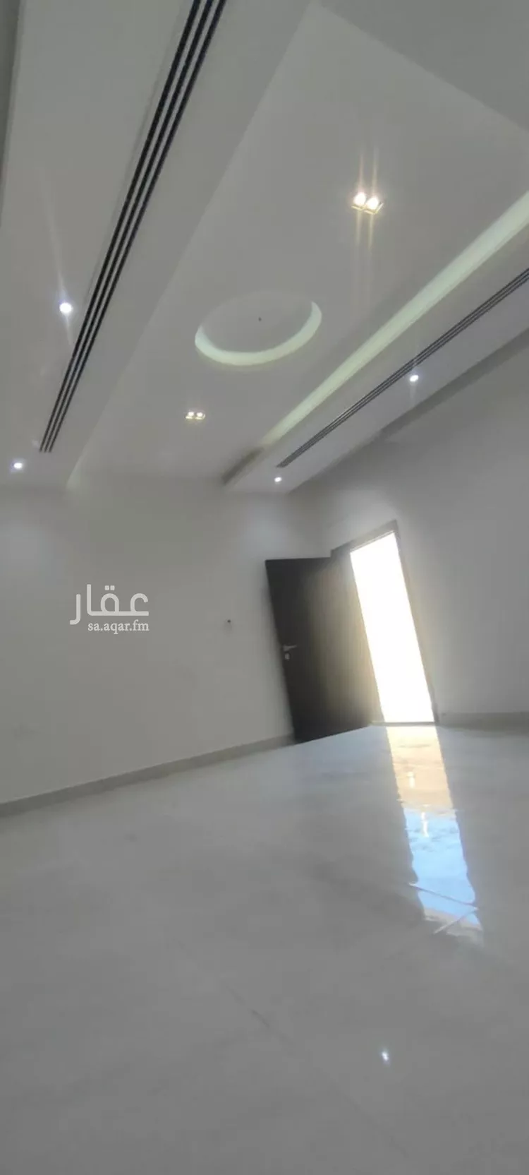 شقة للإيجار في شارع المذنب, حي الفلاح, مدينة الرياض, منطقة الرياض صورة 2