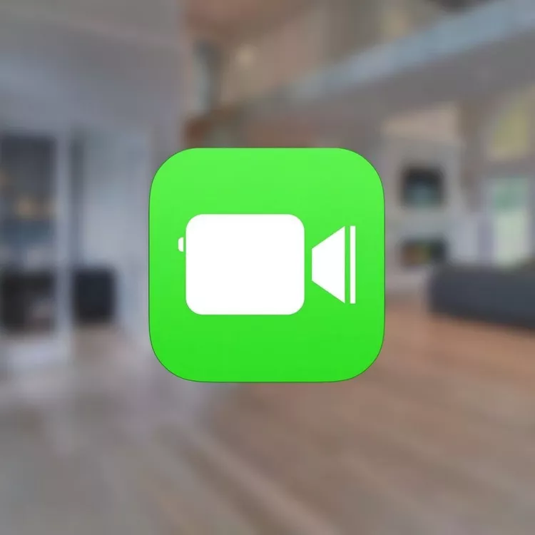 شقة للإيجار في شارع الديار, حي غرناطة, مدينة الرياض, منطقة الرياض