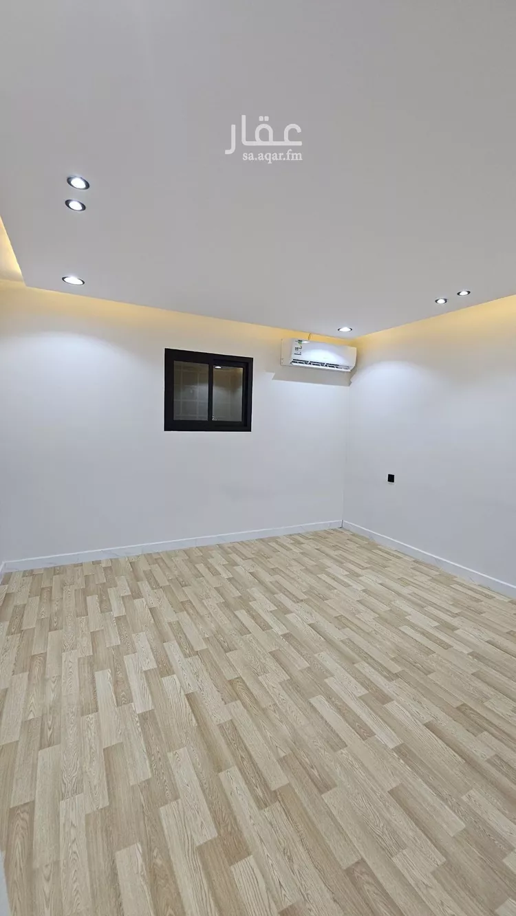 شقة للإيجار في شارع قلعة الفسطاط, حي إشبيلية, مدينة الرياض, منطقة الرياض صورة 2