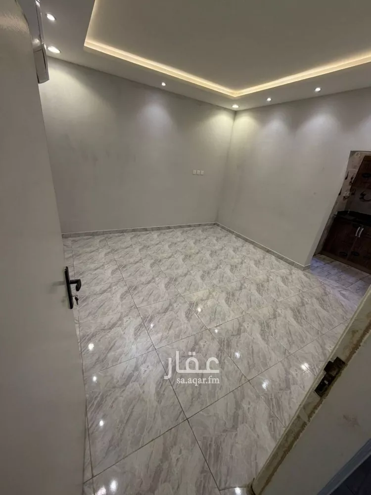 شقة للإيجار في شارع الامام محمد اسماعيل الصنفاني, حي الخليج, مدينة الرياض, منطقة الرياض