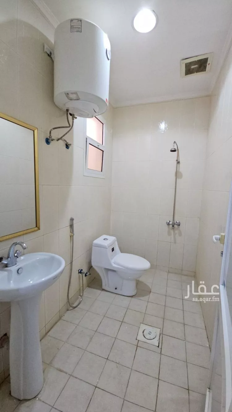 شقة للإيجار في شارع قلعة الفسطاط, حي إشبيلية, مدينة الرياض, منطقة الرياض 6