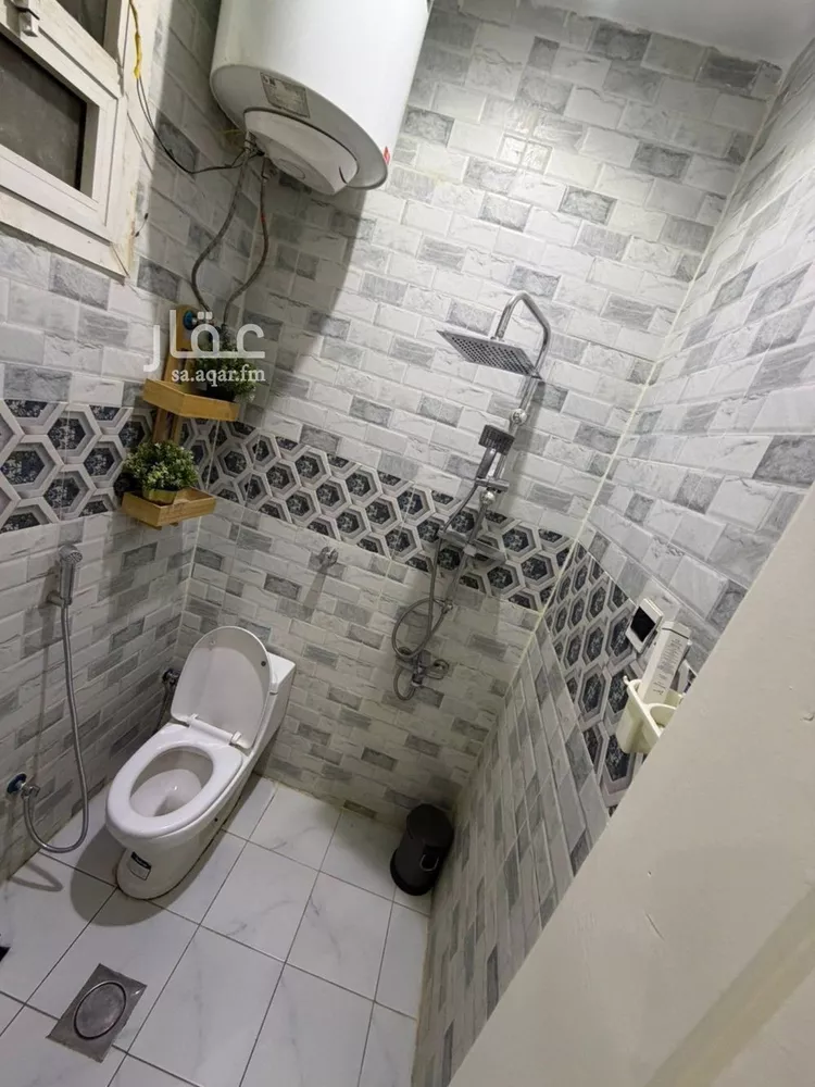 شقة للإيجار في شارع المذنب, حي الفلاح, مدينة الرياض, منطقة الرياض صورة 3