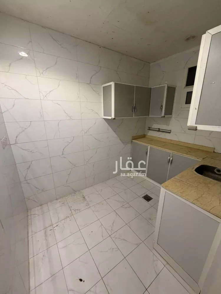 شقة للإيجار في شارع ابي بن معاذ الانصاري, حي الربيع, مدينة الرياض, منطقة الرياض صورة 4