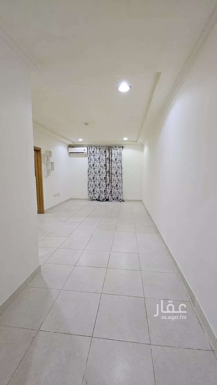 شقة للإيجار في شارع قلعة الفسطاط, حي إشبيلية, مدينة الرياض, منطقة الرياض