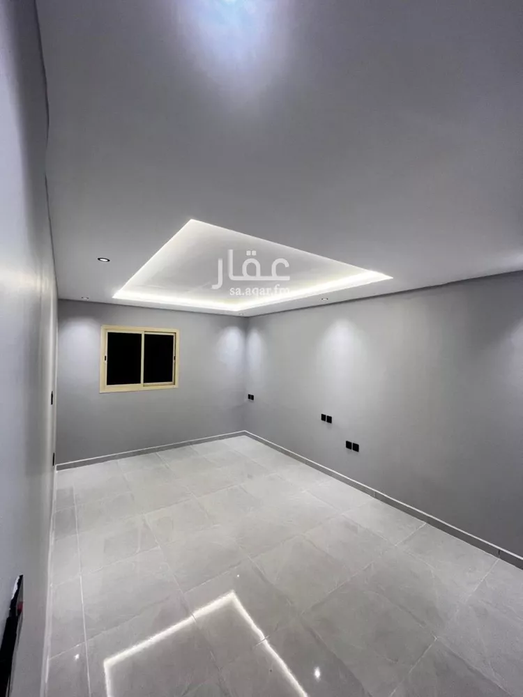 Apartment for Rent in Riyadh Al Wadi صورة 4