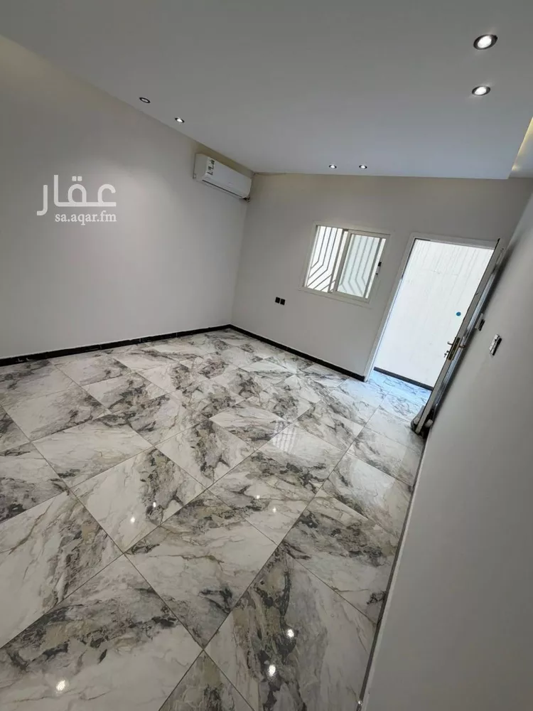 Apartment for Rent in Riyadh Al Ezdihar