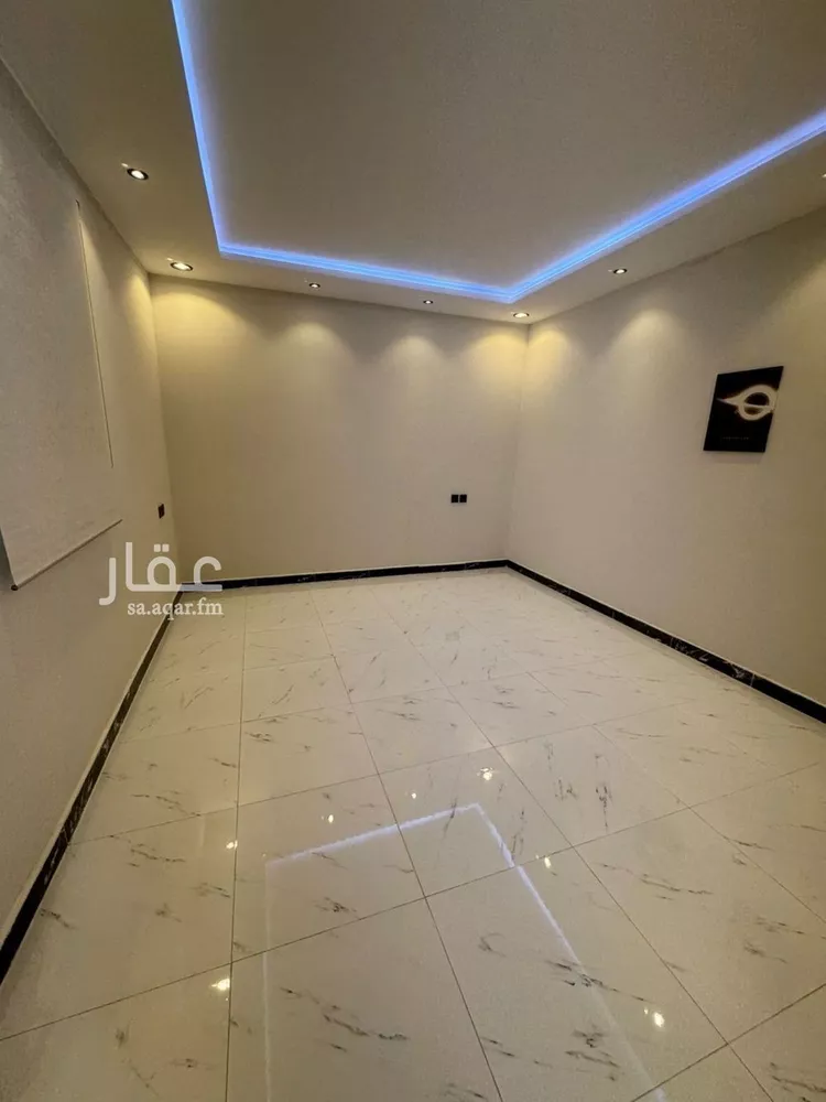 Apartment for Rent in Riyadh Al Wadi 1 صورة