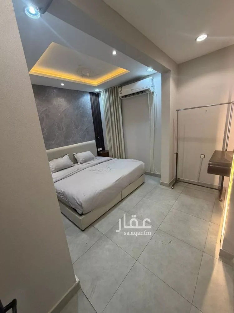Apartment for Rent in Riyadh Al Falah
