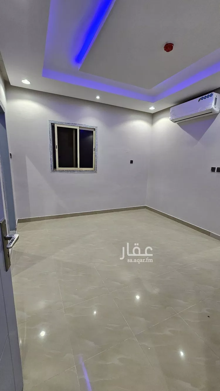 Apartment for Rent in Riyadh Al Khaleej صورة 2