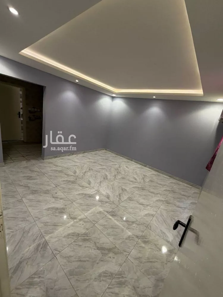 Apartment for Rent in Riyadh Al Khaleej