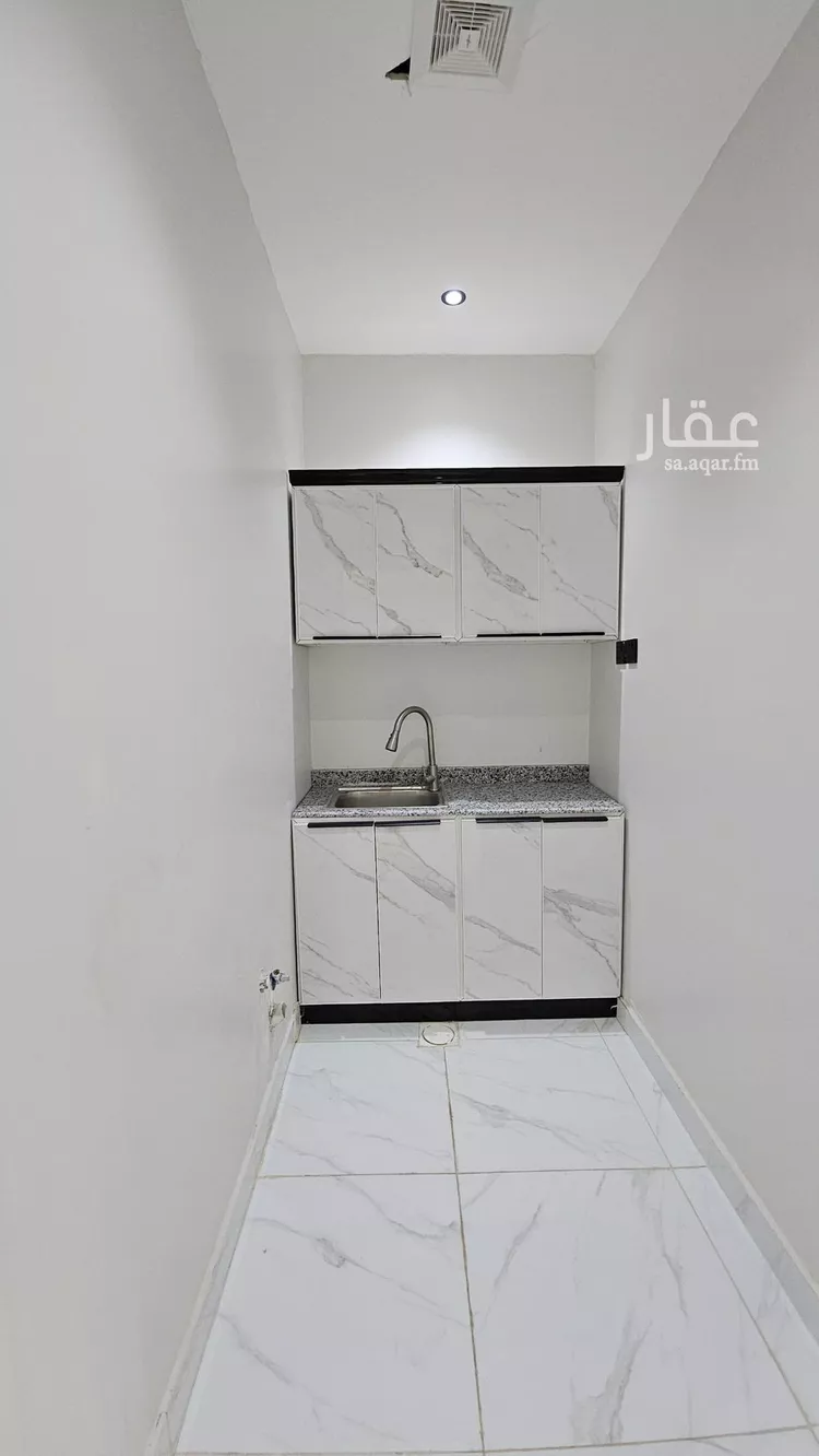 شقة للإيجار في شارع قلعة الفسطاط, حي إشبيلية, مدينة الرياض, منطقة الرياض صورة 3