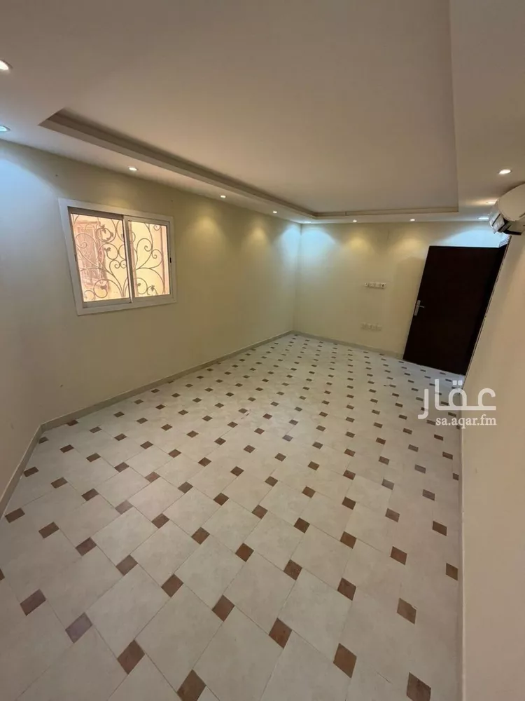 شقة للإيجار في شارع ابي بن معاذ الانصاري, حي الربيع, مدينة الرياض, منطقة الرياض صورة 3
