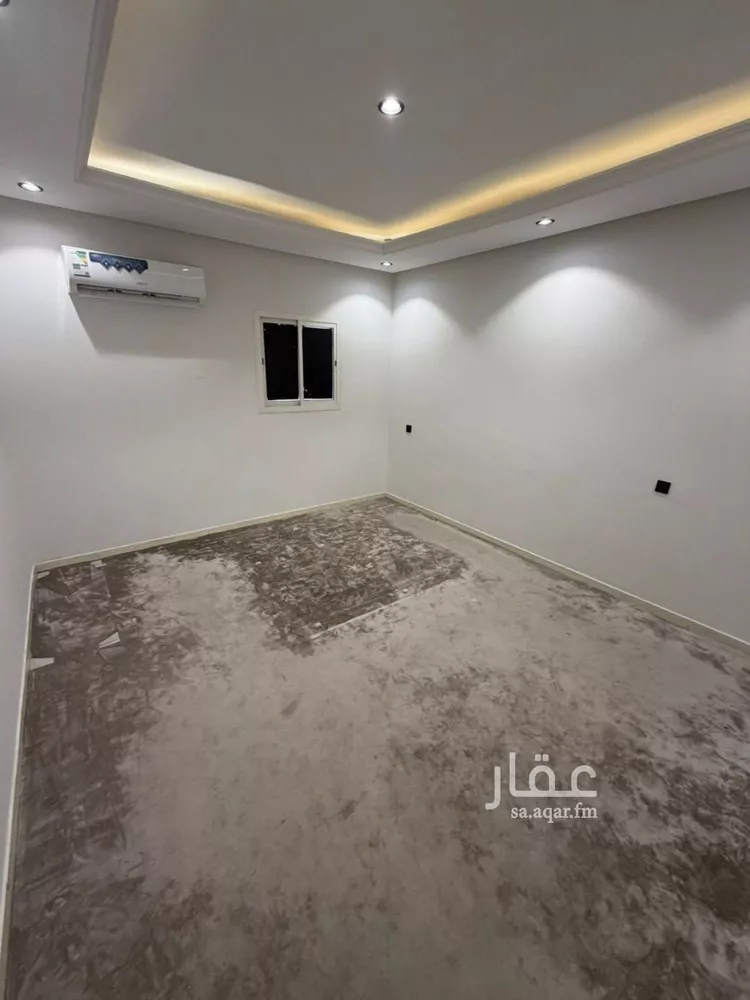 شقة للإيجار في شارع وادي الزرقاء, حي الوادي, مدينة الرياض, منطقة الرياض صورة 2