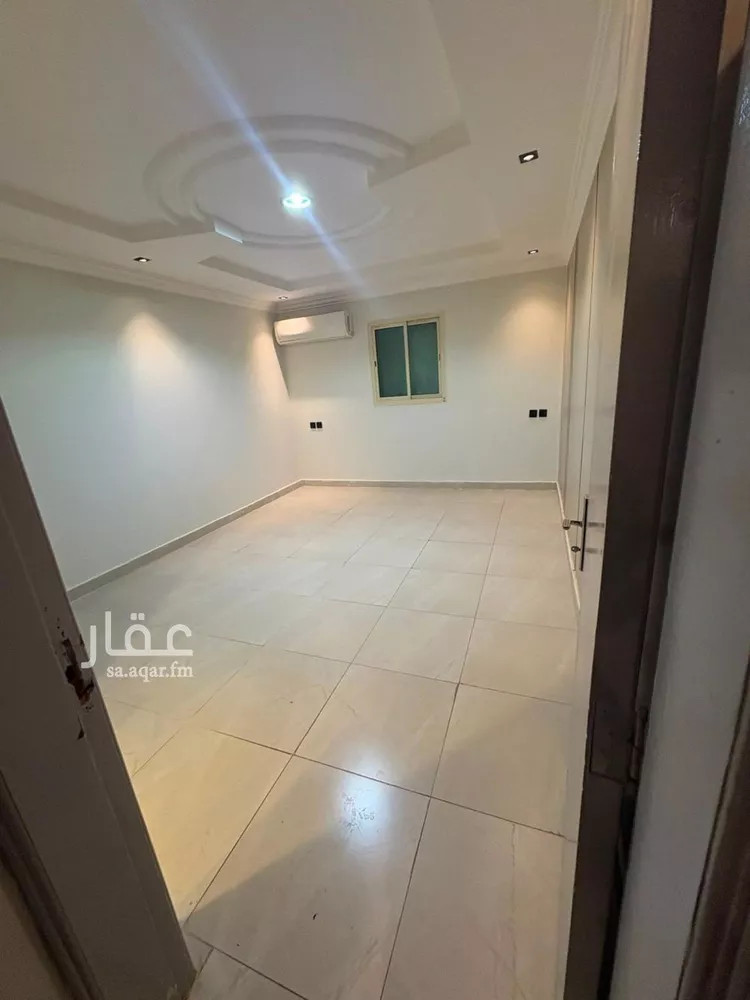 شقة للإيجار في شارع وادي البطحاء, حي الملقا, مدينة الرياض, منطقة الرياض
