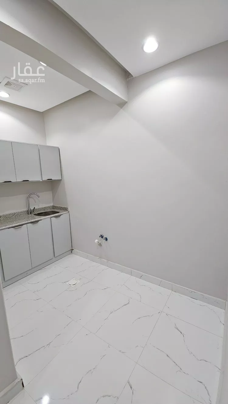 Apartment for Rent in Riyadh Al Khaleej صورة 5