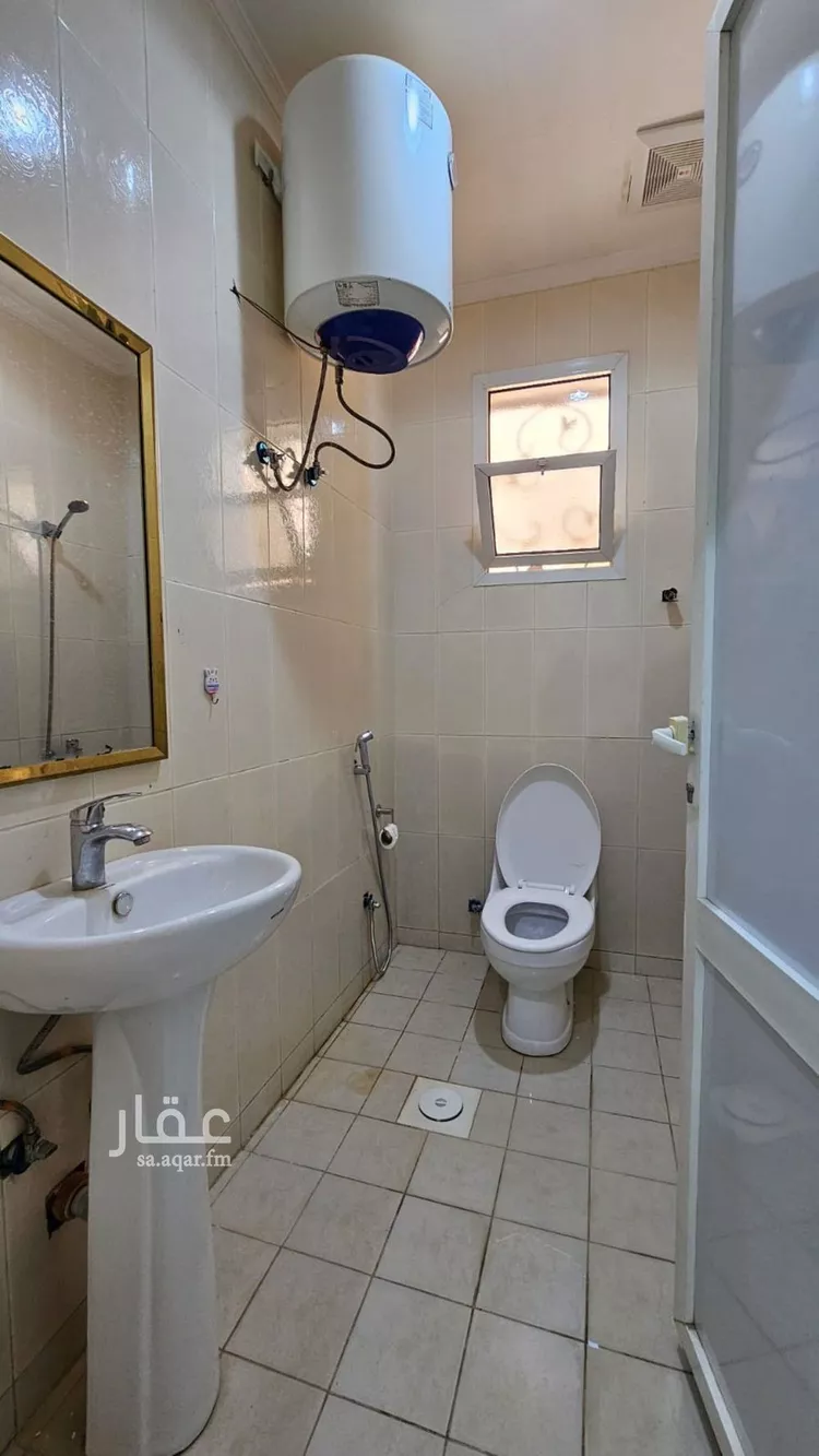 Apartment for Rent in Riyadh Ishbiliyah صورة 4