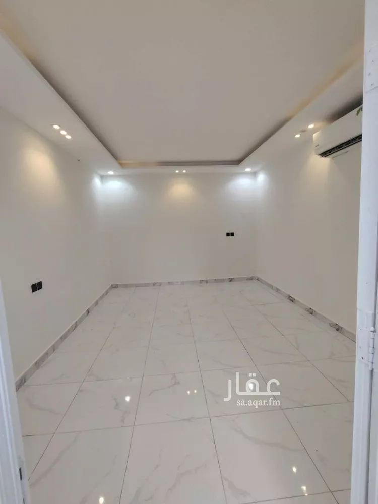 شقة للإيجار في شارع الديار, حي غرناطة, مدينة الرياض, منطقة الرياض