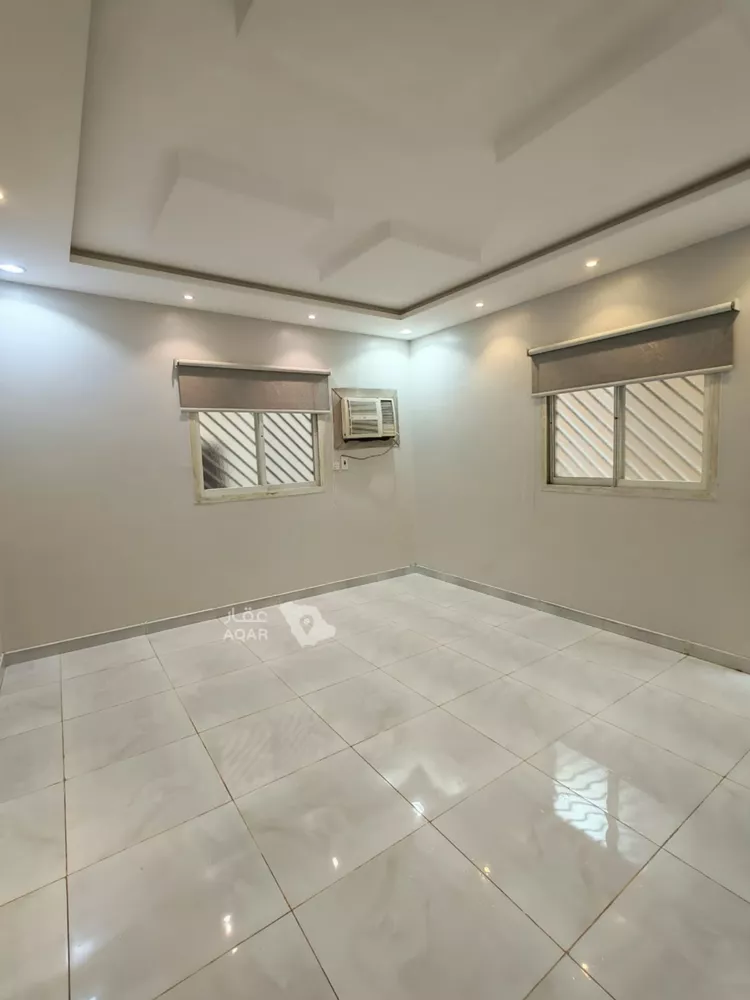 شقة للإيجار في شارع الديار, حي غرناطة, مدينة الرياض, منطقة الرياض 3