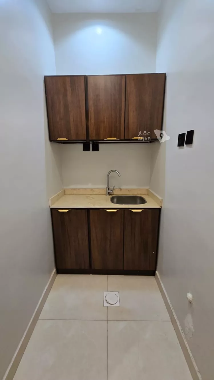 Studio for rent in Riyadh Ghirnatah 5