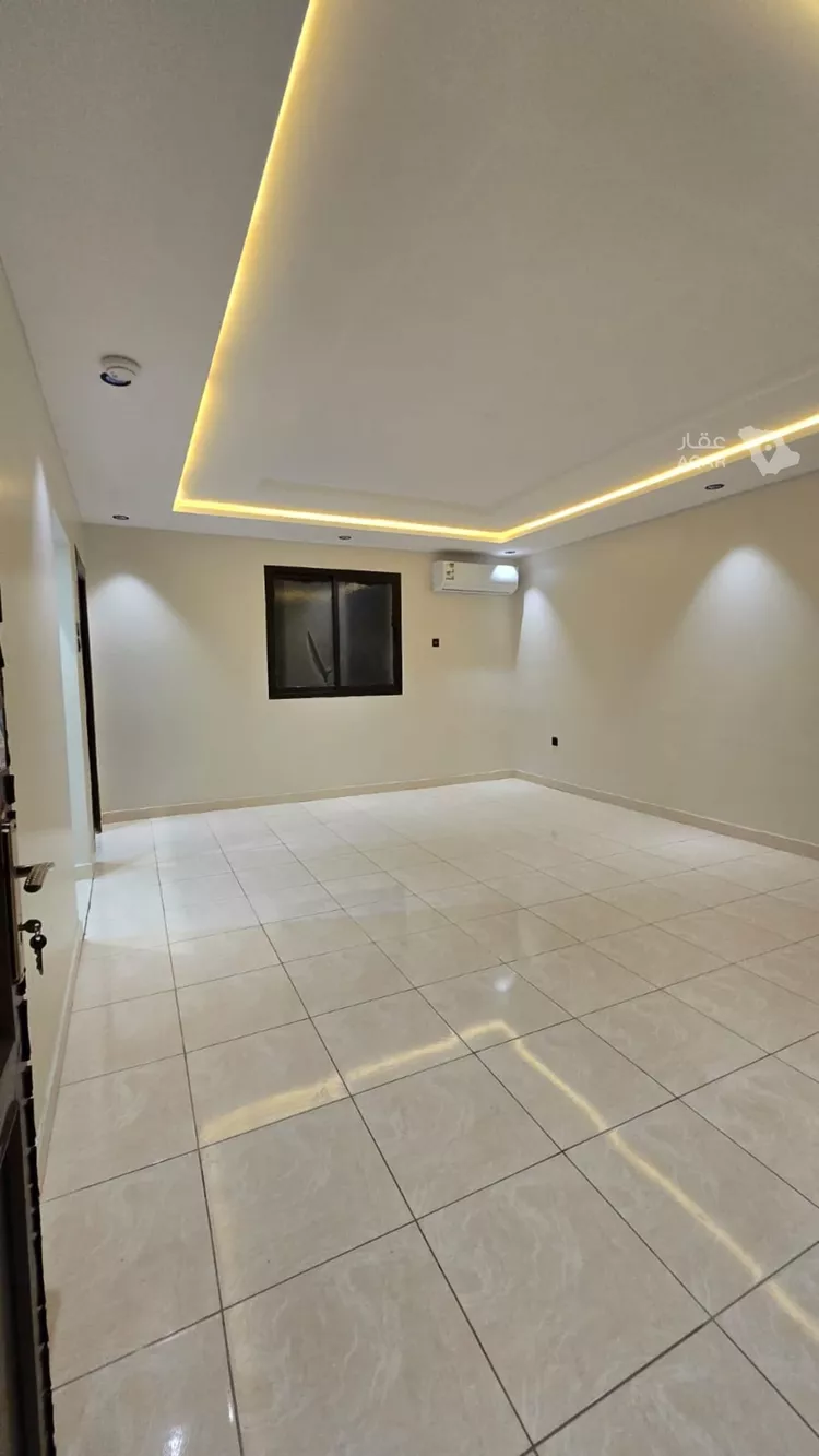 Studio for rent in Riyadh Ghirnatah