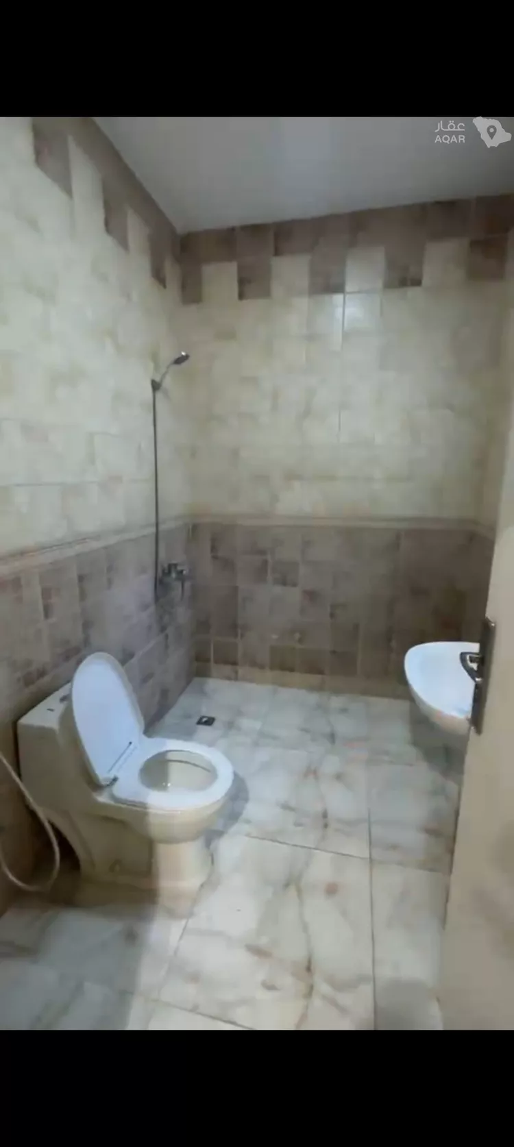 Apartment for Rent in Riyadh Ar Rabie صورة 5
