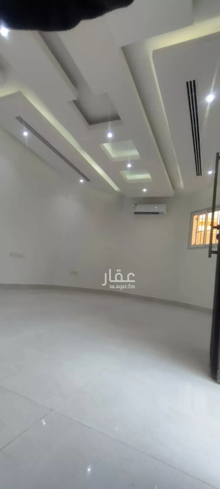 شقة للإيجار في شارع المذنب, حي الفلاح, مدينة الرياض, منطقة الرياض