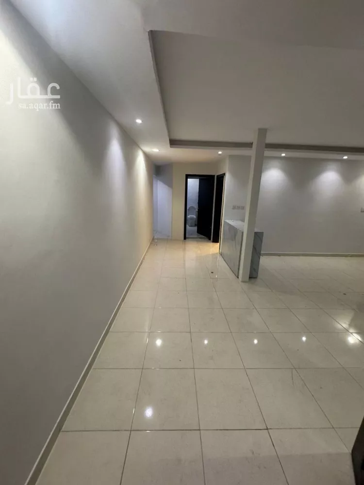 شقة للإيجار في شارع ابي بن معاذ الانصاري, حي الربيع, مدينة الرياض, منطقة الرياض