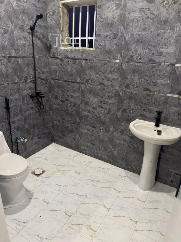 شقة للإيجار في شارع الديار, حي غرناطة, مدينة الرياض, منطقة الرياض صورة 3