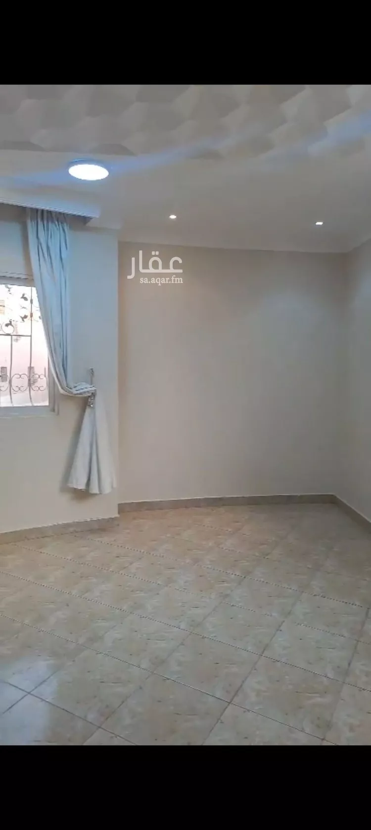 شقة للإيجار في شارع المذنب, حي الفلاح, مدينة الرياض, منطقة الرياض صورة 4