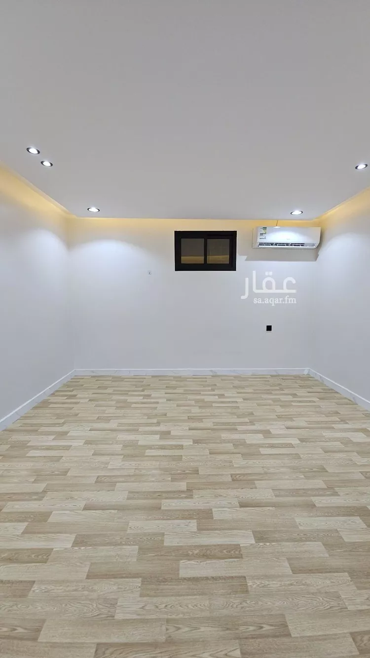 شقة للإيجار في شارع قلعة الفسطاط, حي إشبيلية, مدينة الرياض, منطقة الرياض