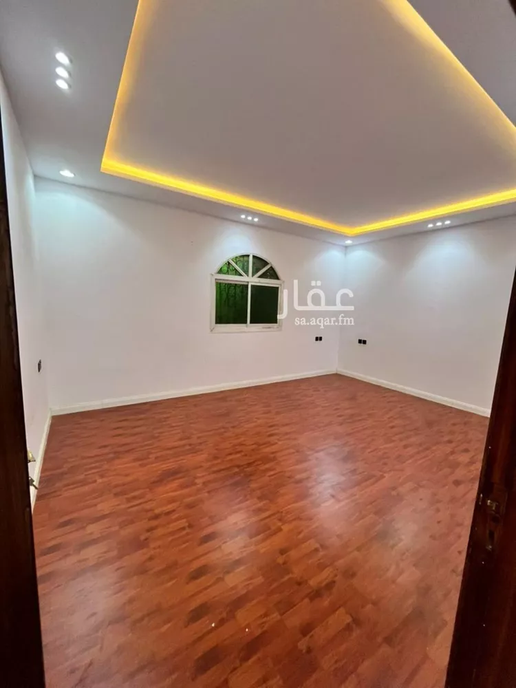 شقة للإيجار في شارع الامام محمد اسماعيل الصنفاني, حي الخليج, مدينة الرياض, منطقة الرياض صورة 2