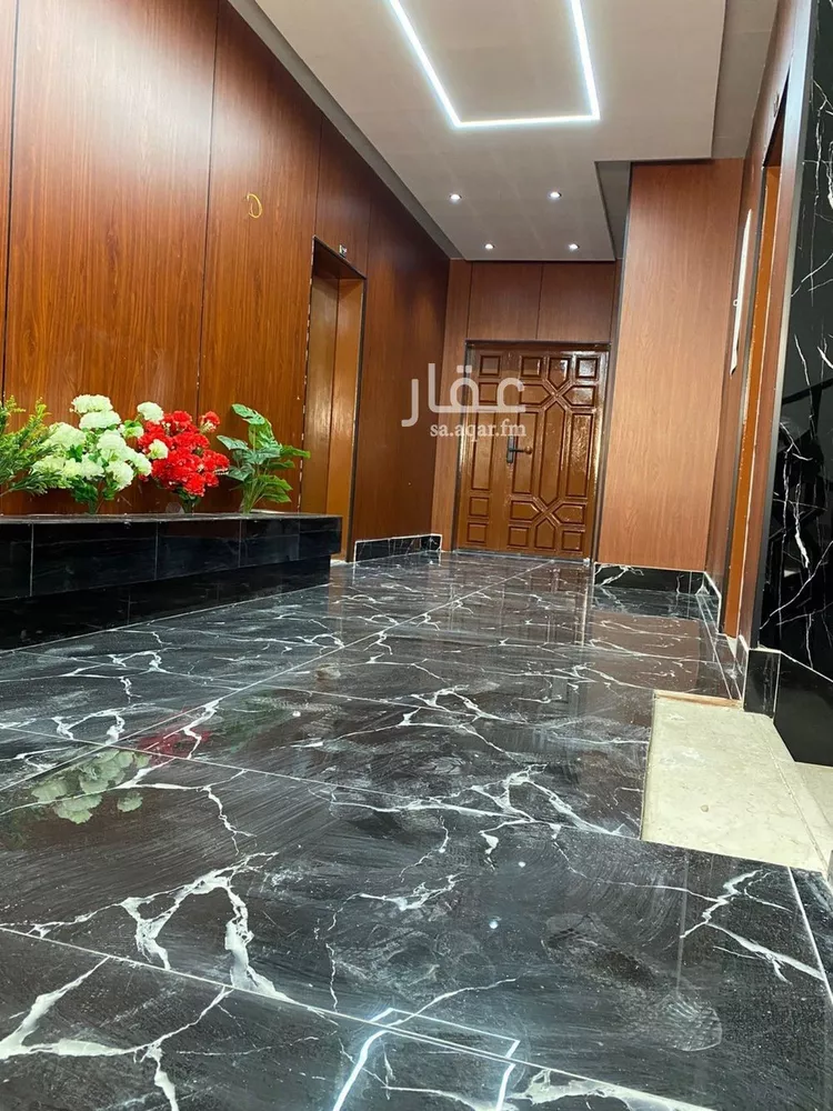 شقة للإيجار في شارع الأمير سعود الكبير بن عبدالعزيز آل سعو, حي القدس, مدينة الرياض, منطقة الرياض