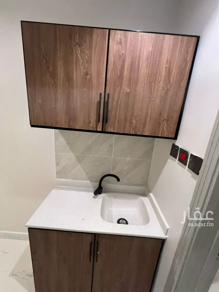 شقة للإيجار في شارع طريف, حي الإزدهار, مدينة الرياض, منطقة الرياض صورة 2