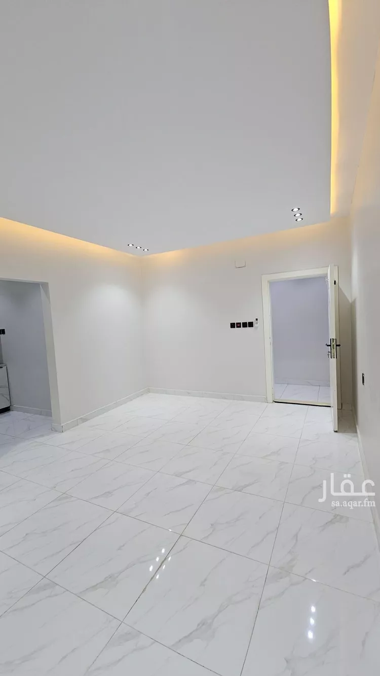 شقة للإيجار في شارع قلعة الفسطاط, حي إشبيلية, مدينة الرياض, منطقة الرياض صورة 2