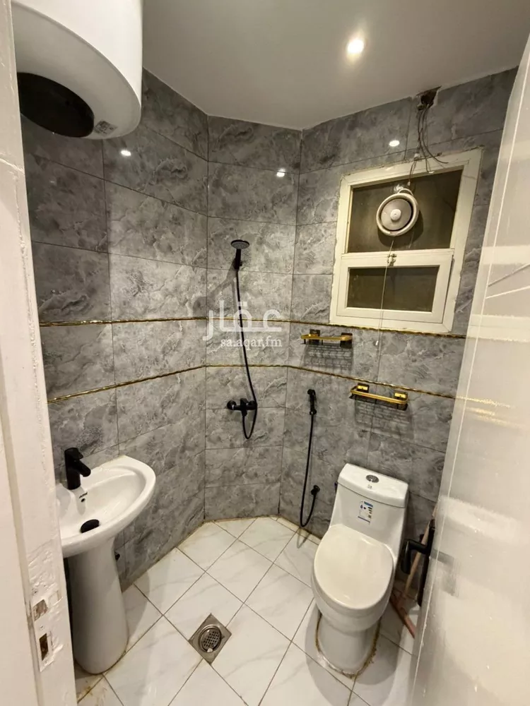 Apartment for Rent in Riyadh Al Ezdihar صورة 2