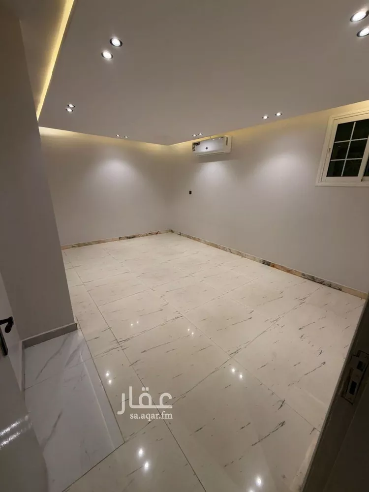 شقة للإيجار في شارع طريف, حي الإزدهار, مدينة الرياض, منطقة الرياض