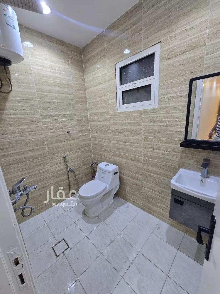 شقة للإيجار في شارع الديار, حي غرناطة, مدينة الرياض, منطقة الرياض صورة 4