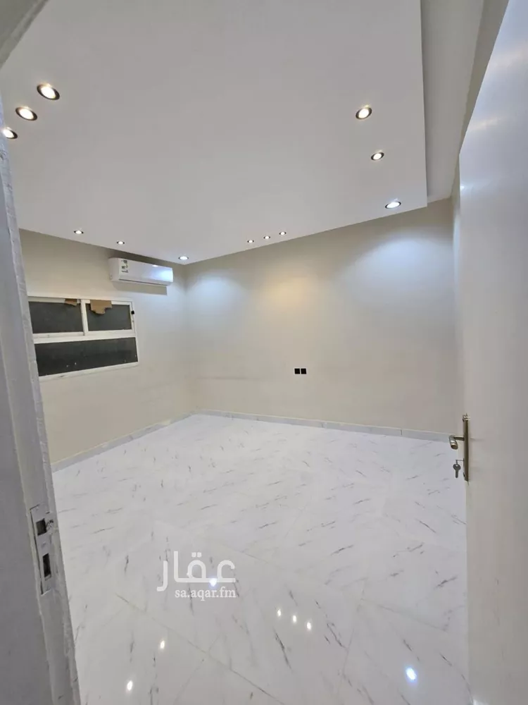 Apartment for Rent in Riyadh Al Khaleej